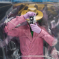 Preview: The Joker (Batman: The Killing Joke) – DC Multiverse McFarlane Gold Label Figur (2025)